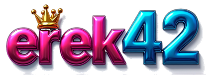 erek 42