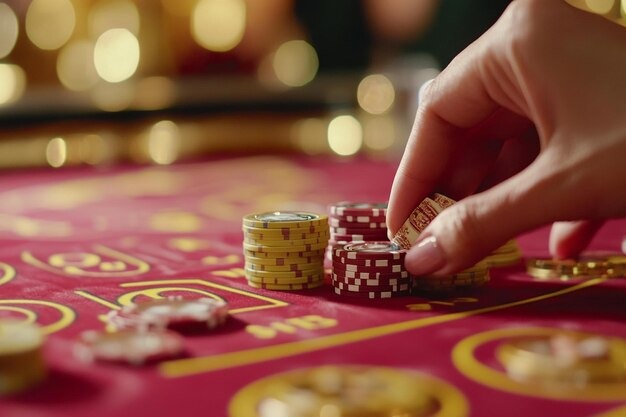 erek 42 Dasar Number draw results and payout confirmation screen