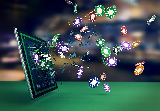 erek 42 Dota 2 esports betting interface showing tournament schedules and team matchups