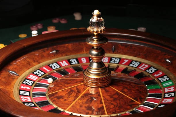 erek 42 live football and sports betting dashboard